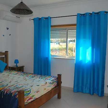 Apartamento Rosa Jardim