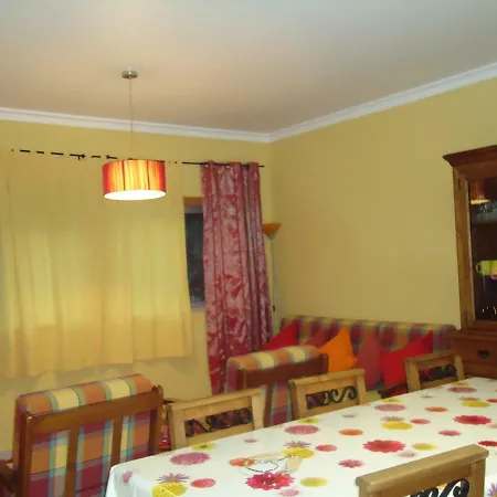 Apartamento Rosa Jardim * Albufeira