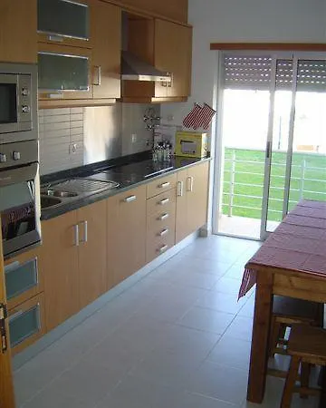 Apartamento Rosa Jardim Apartmán